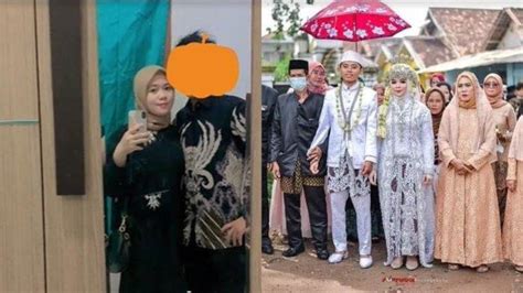 selingkuhan mertua dengan menantu cantik Search